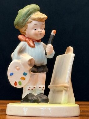 FLAMBRO COLLECTOR’S CHOICE SERIES